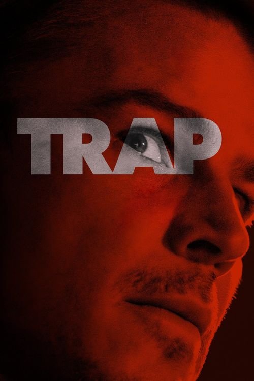 Trap - VJ Junior